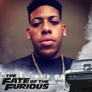 Meet your Posher, Jerahmy